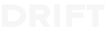 DrifterShoots